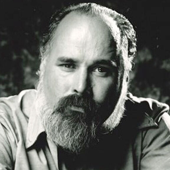Gibson, Michael